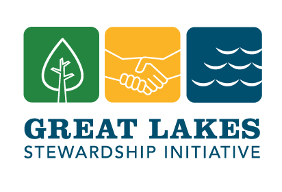 GLSI Logo